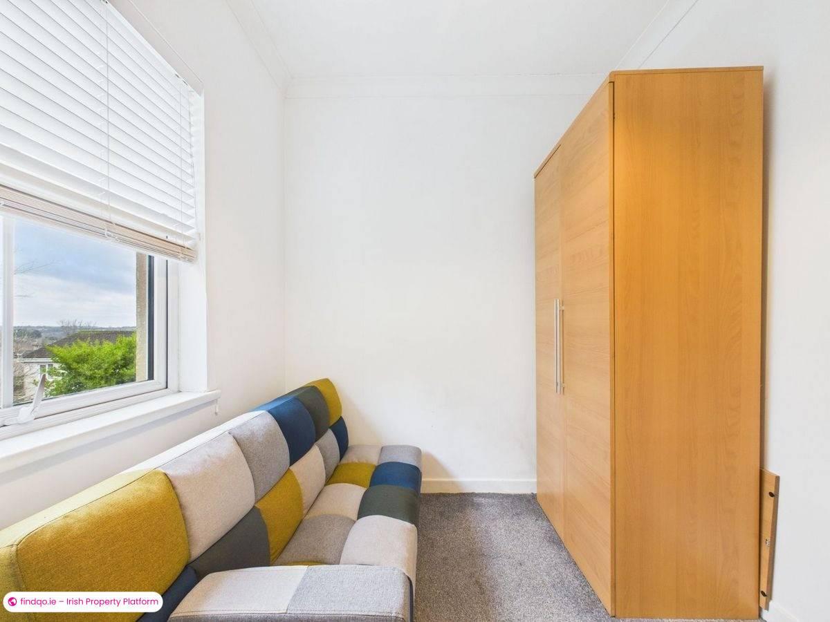 Apartment for Sale in Grantstown, Waterford