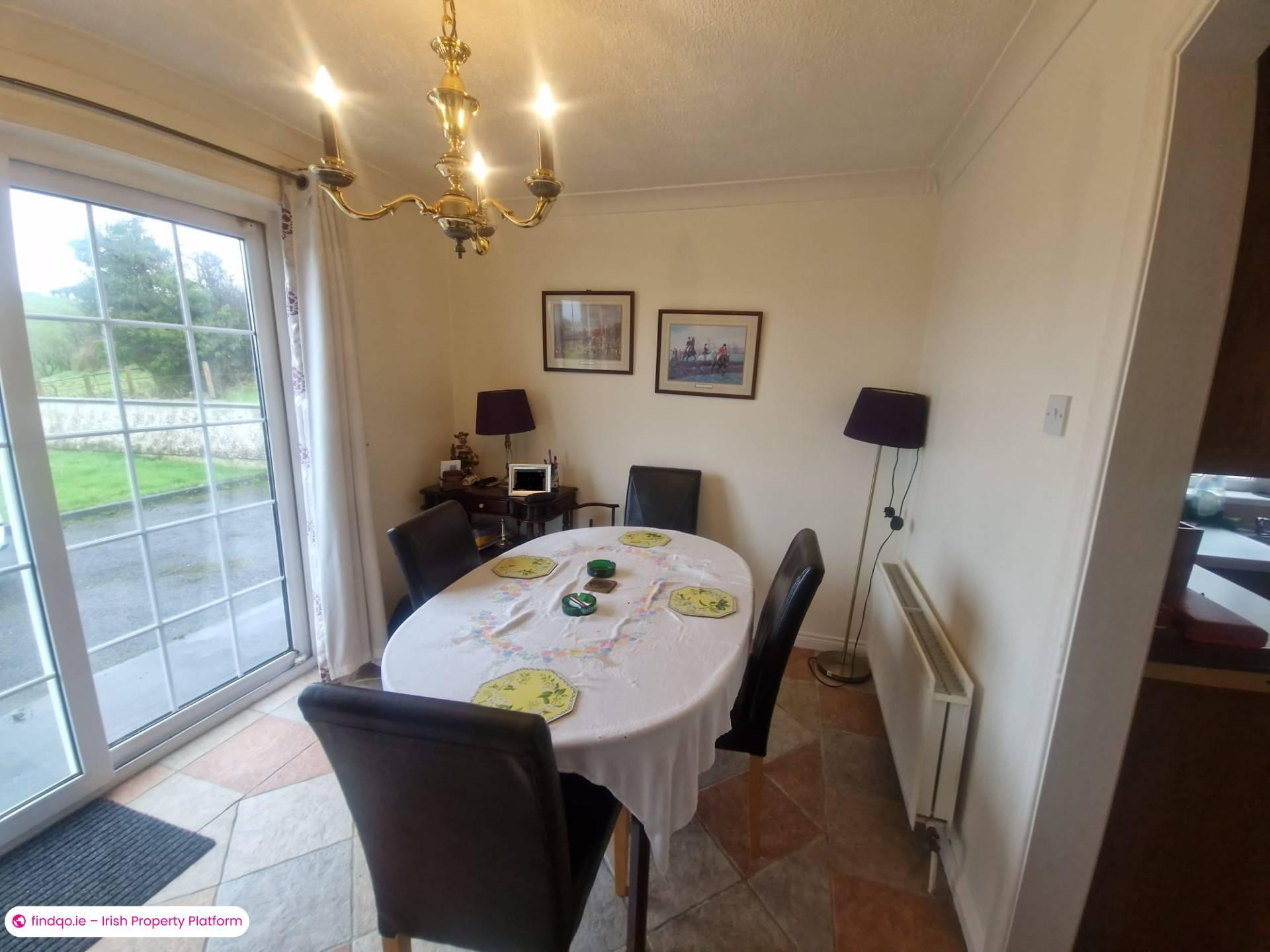 Bungalow for Sale in Monaghan, Monaghan