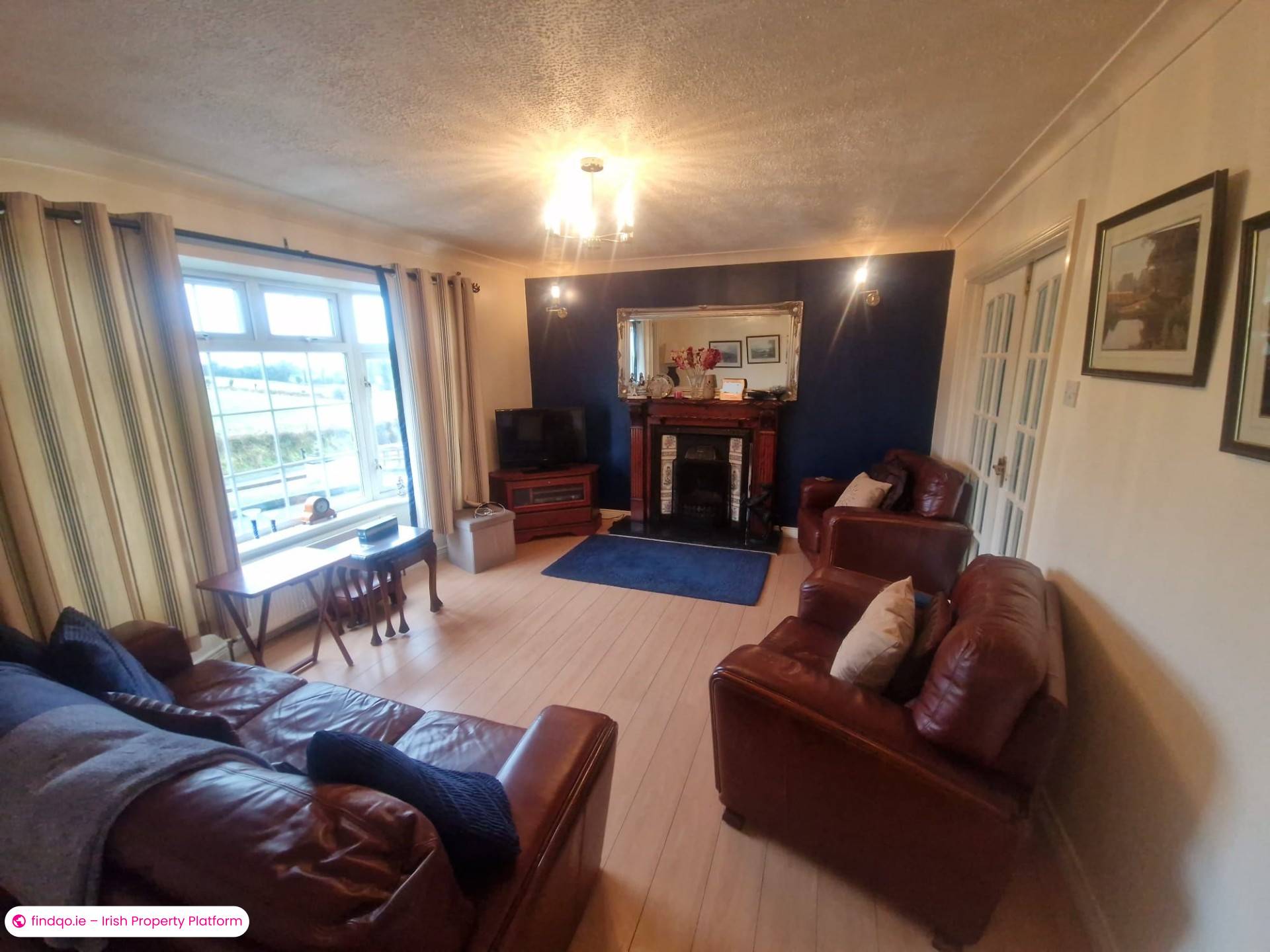 Bungalow for Sale in Monaghan, Monaghan