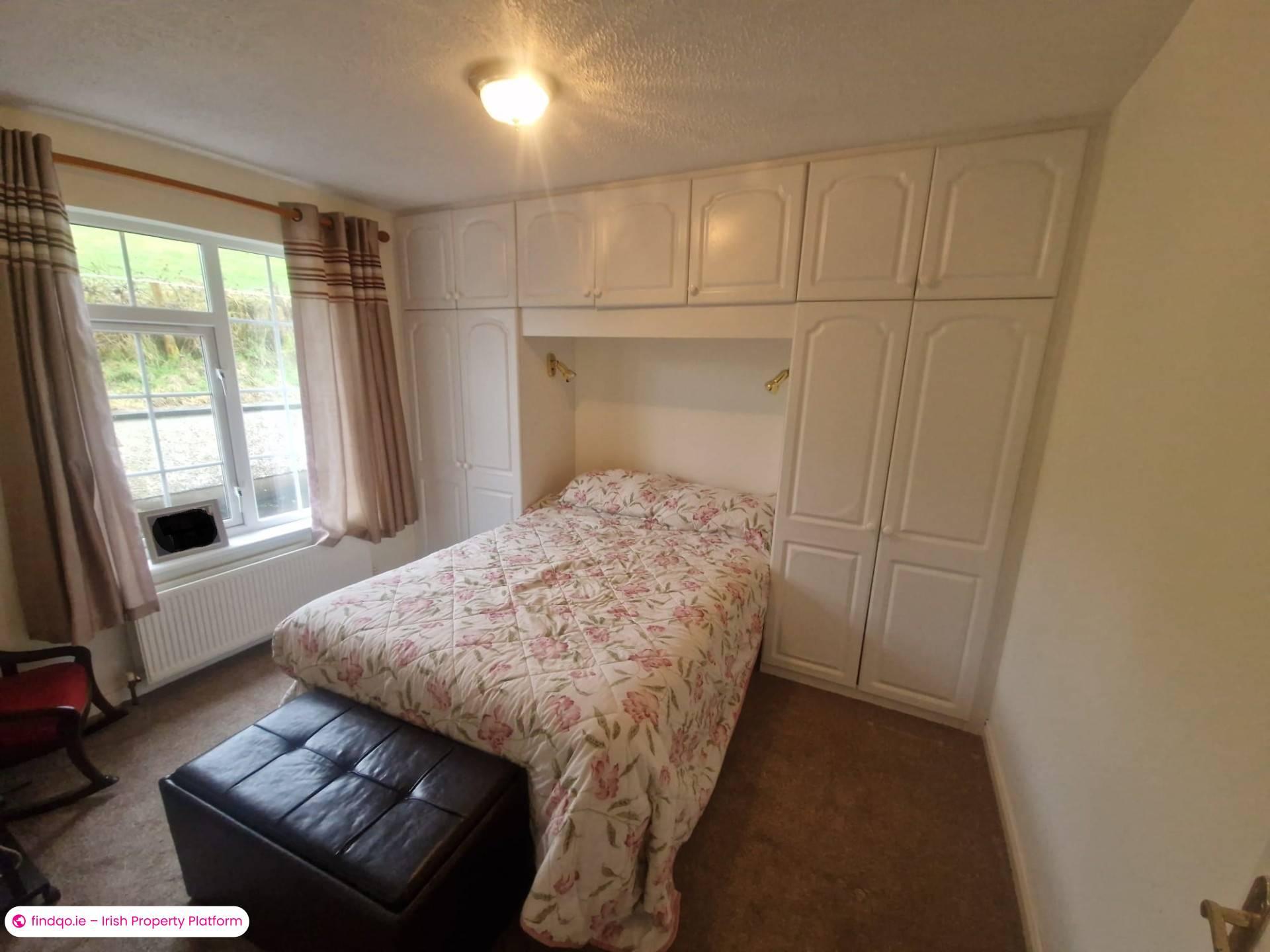 Bungalow for Sale in Monaghan, Monaghan