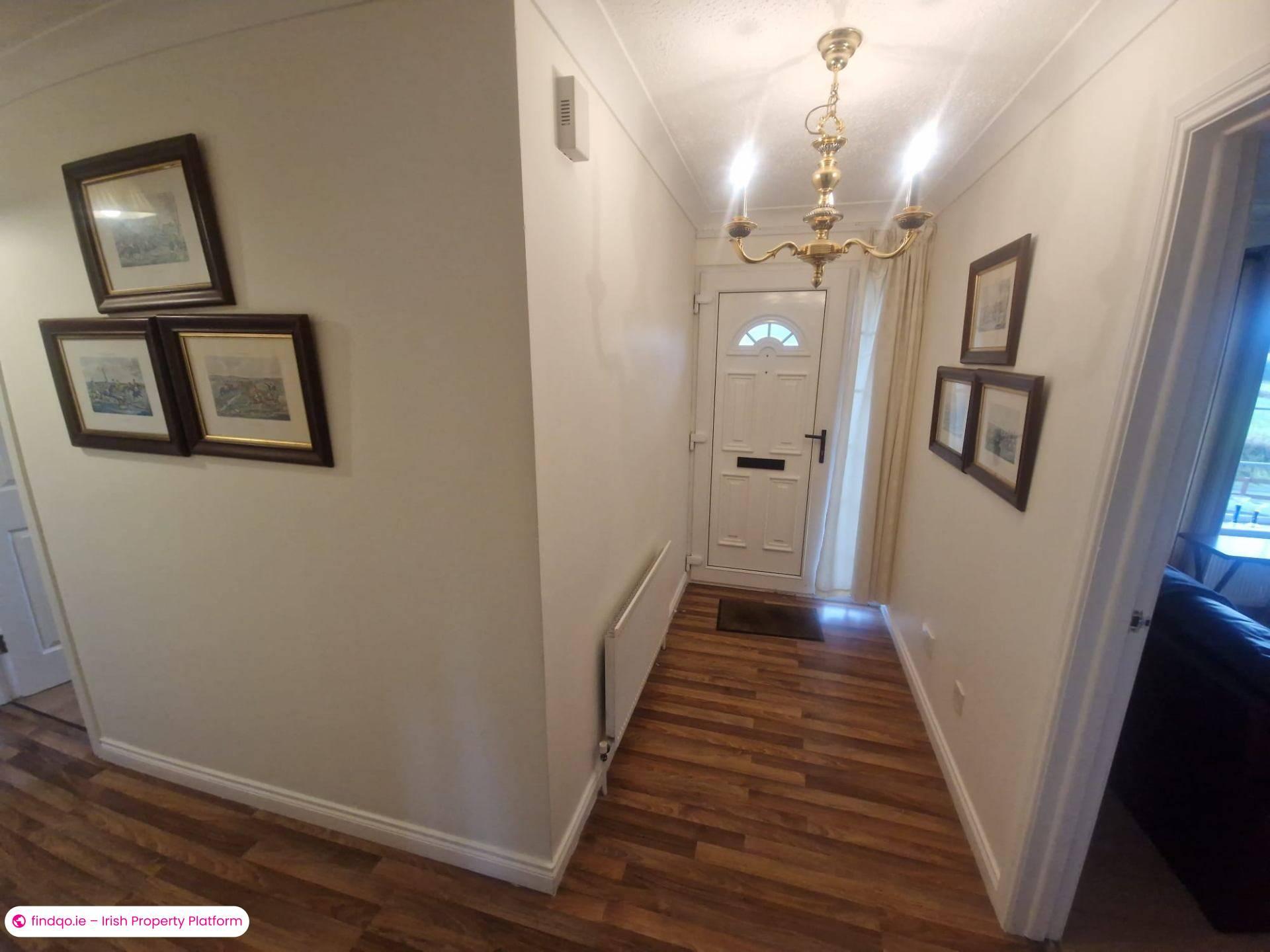 Bungalow for Sale in Monaghan, Monaghan