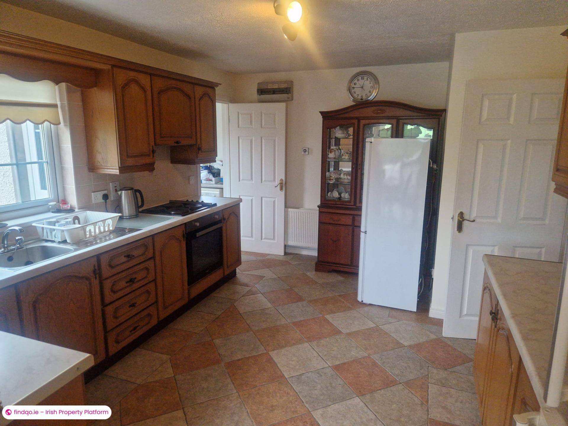 Bungalow for Sale in Monaghan, Monaghan