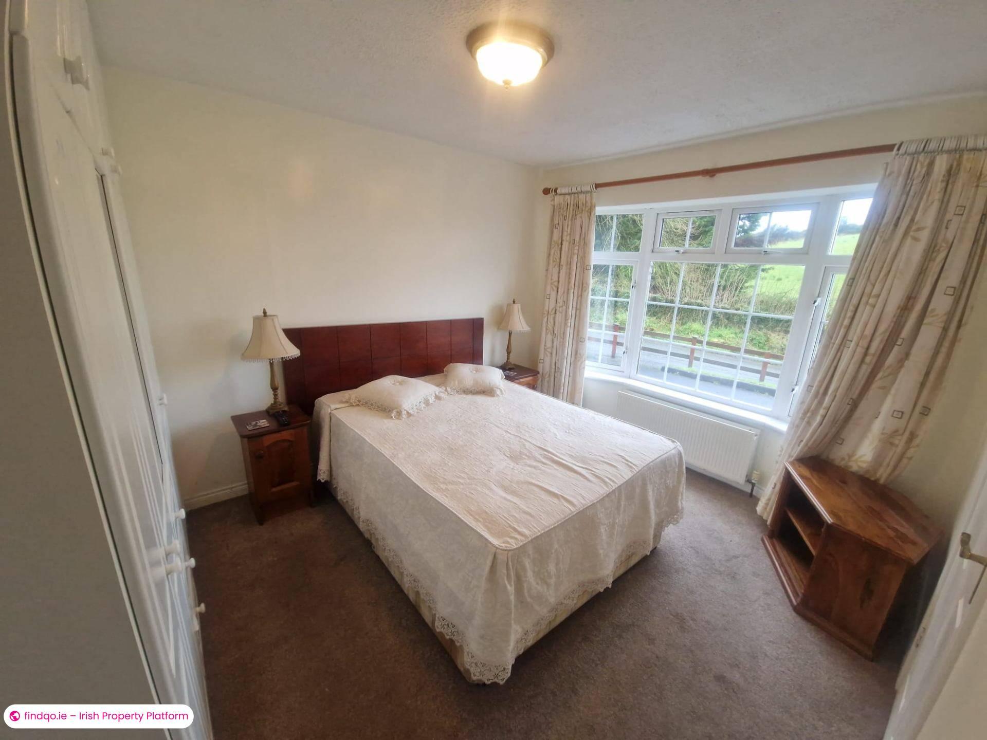 Bungalow for Sale in Monaghan, Monaghan