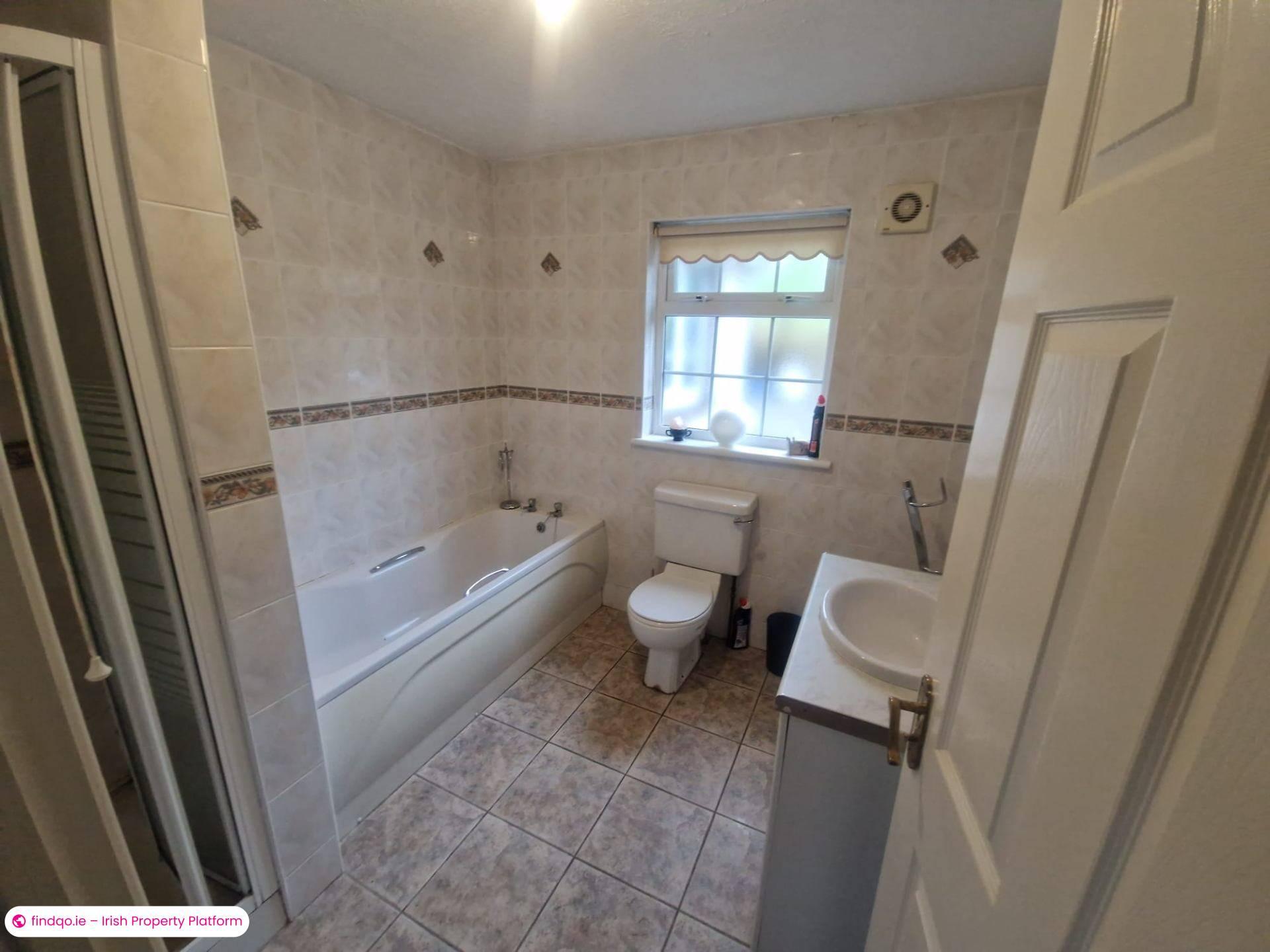 Bungalow for Sale in Monaghan, Monaghan