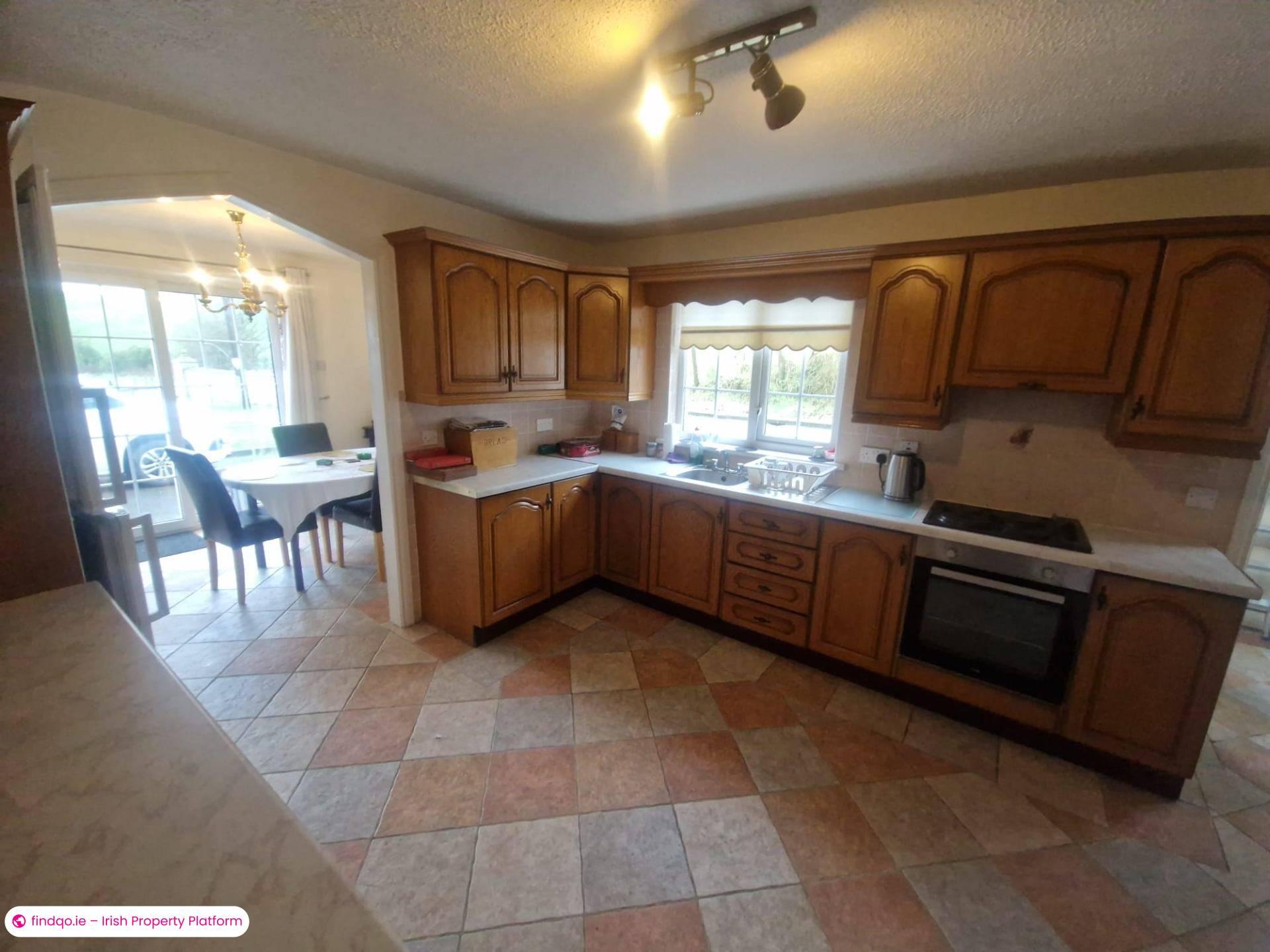 Bungalow for Sale in Monaghan, Monaghan