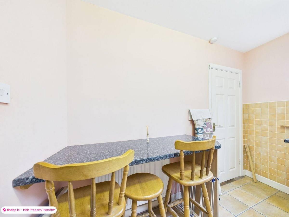 End of terrace house for Sale in Waterford City Centre, Waterford