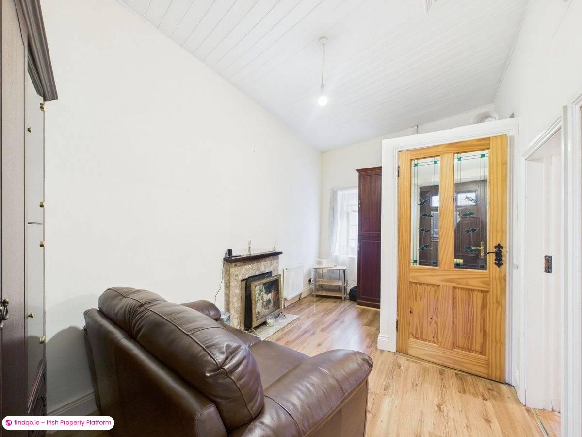 End of terrace house for Sale in Waterford City Centre, Waterford