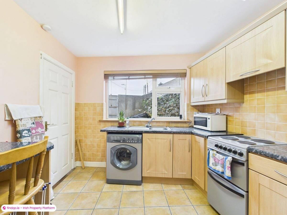 End of terrace house for Sale in Waterford City Centre, Waterford