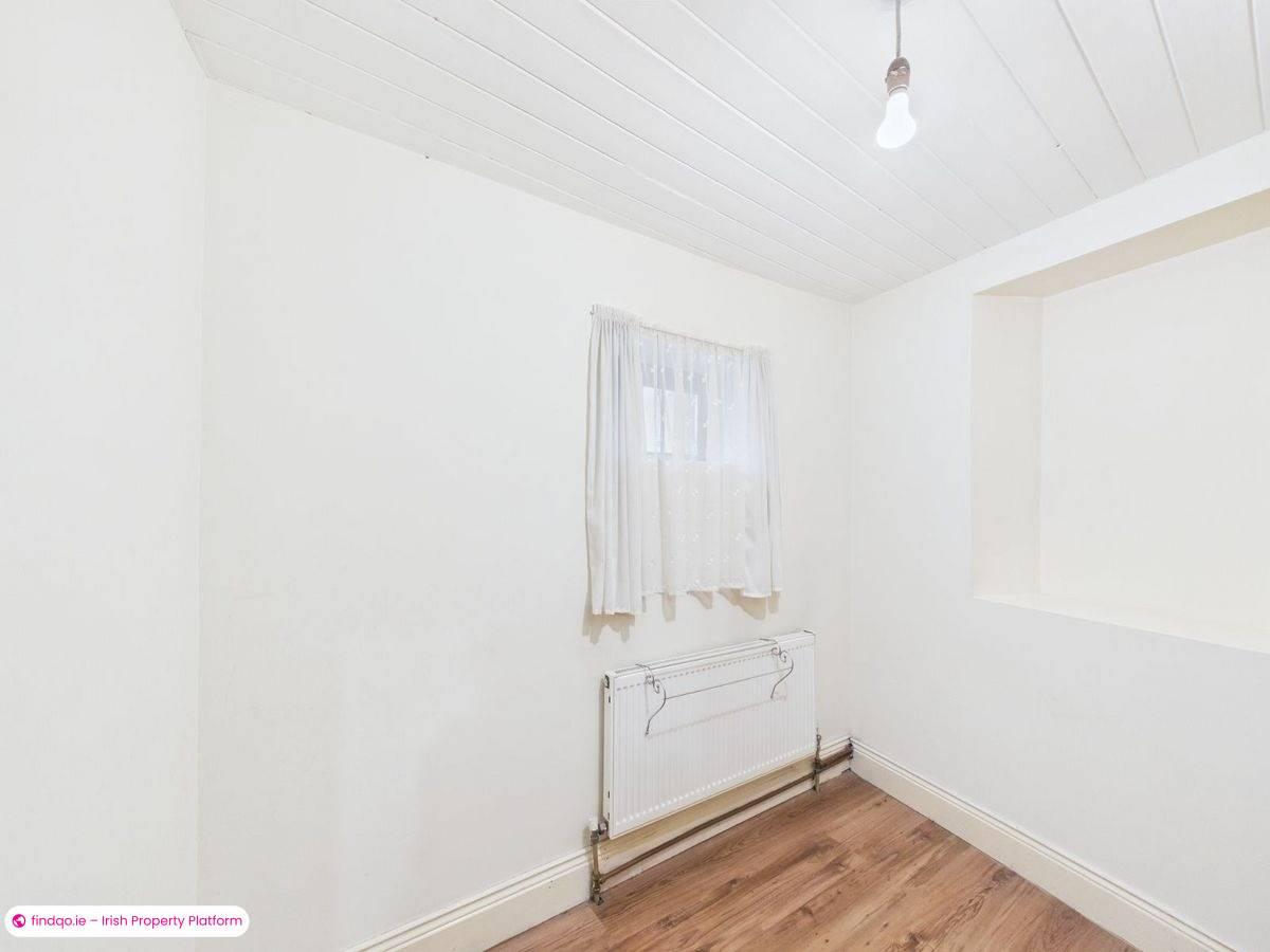 End of terrace house for Sale in Waterford City Centre, Waterford