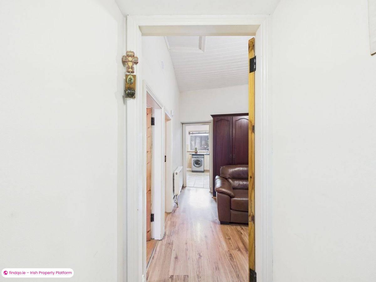 End of terrace house for Sale in Waterford City Centre, Waterford