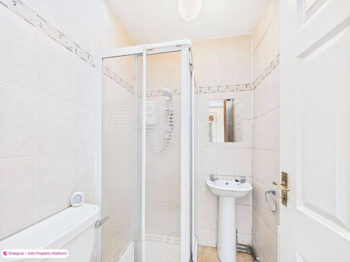 End of terrace house for Sale in Waterford City Centre, Waterford