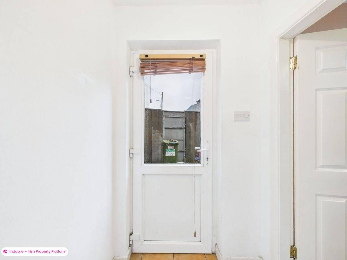 End of terrace house for Sale in Waterford City Centre, Waterford