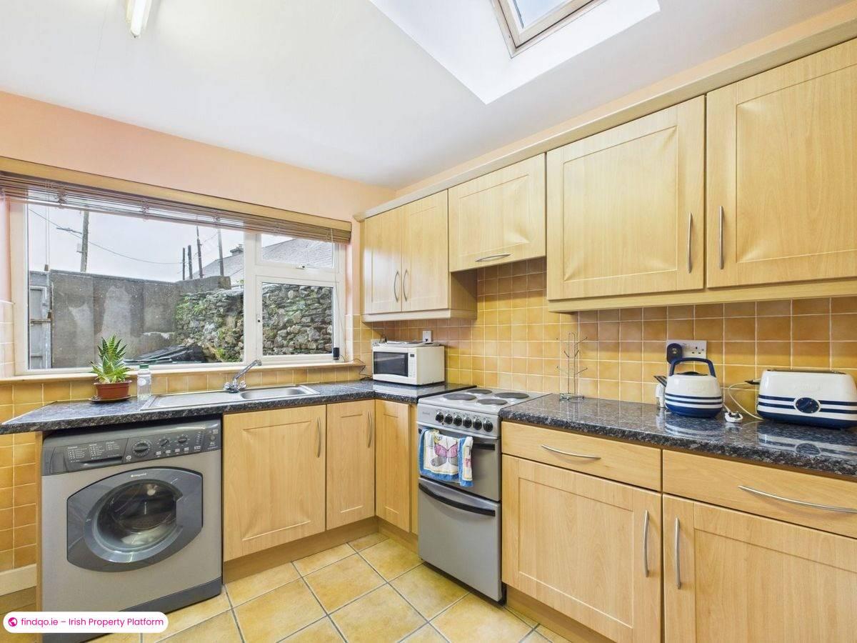 End of terrace house for Sale in Waterford City Centre, Waterford