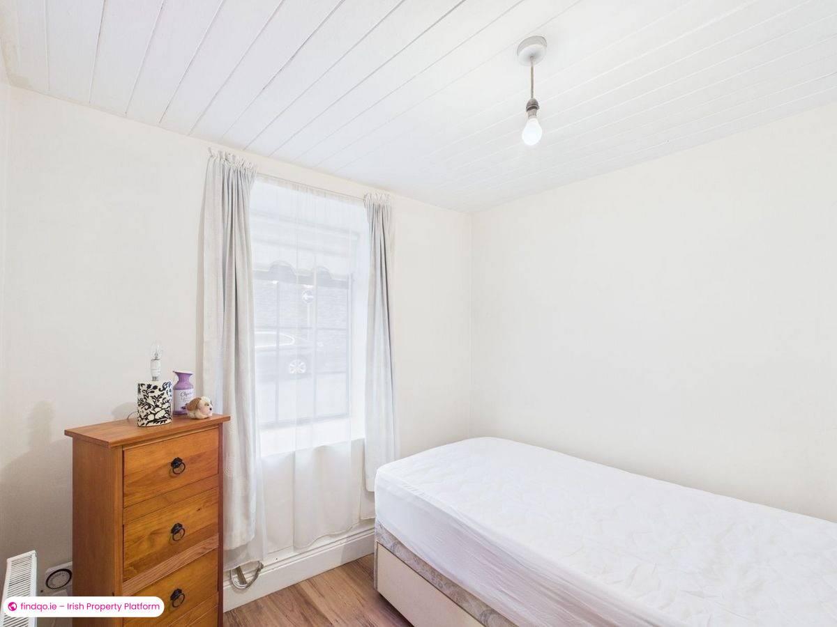 End of terrace house for Sale in Waterford City Centre, Waterford