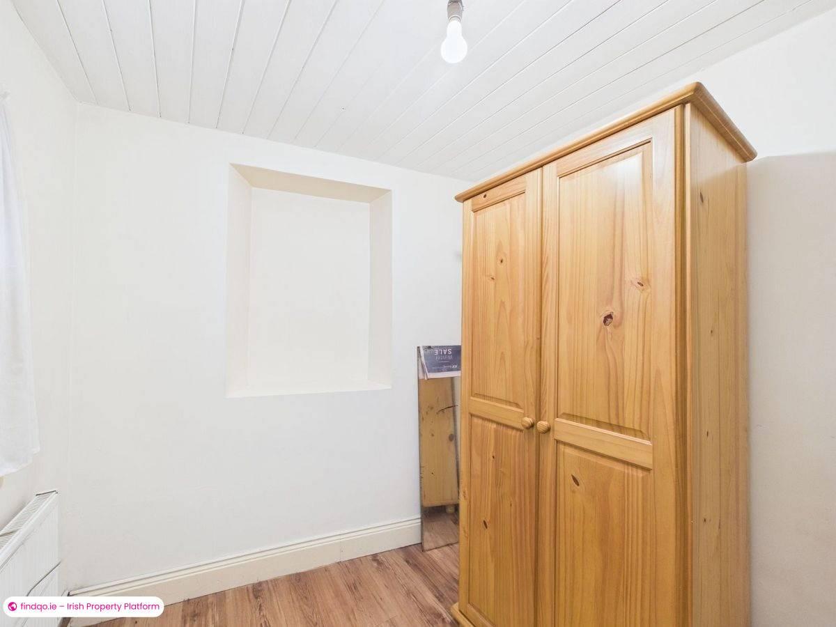 End of terrace house for Sale in Waterford City Centre, Waterford