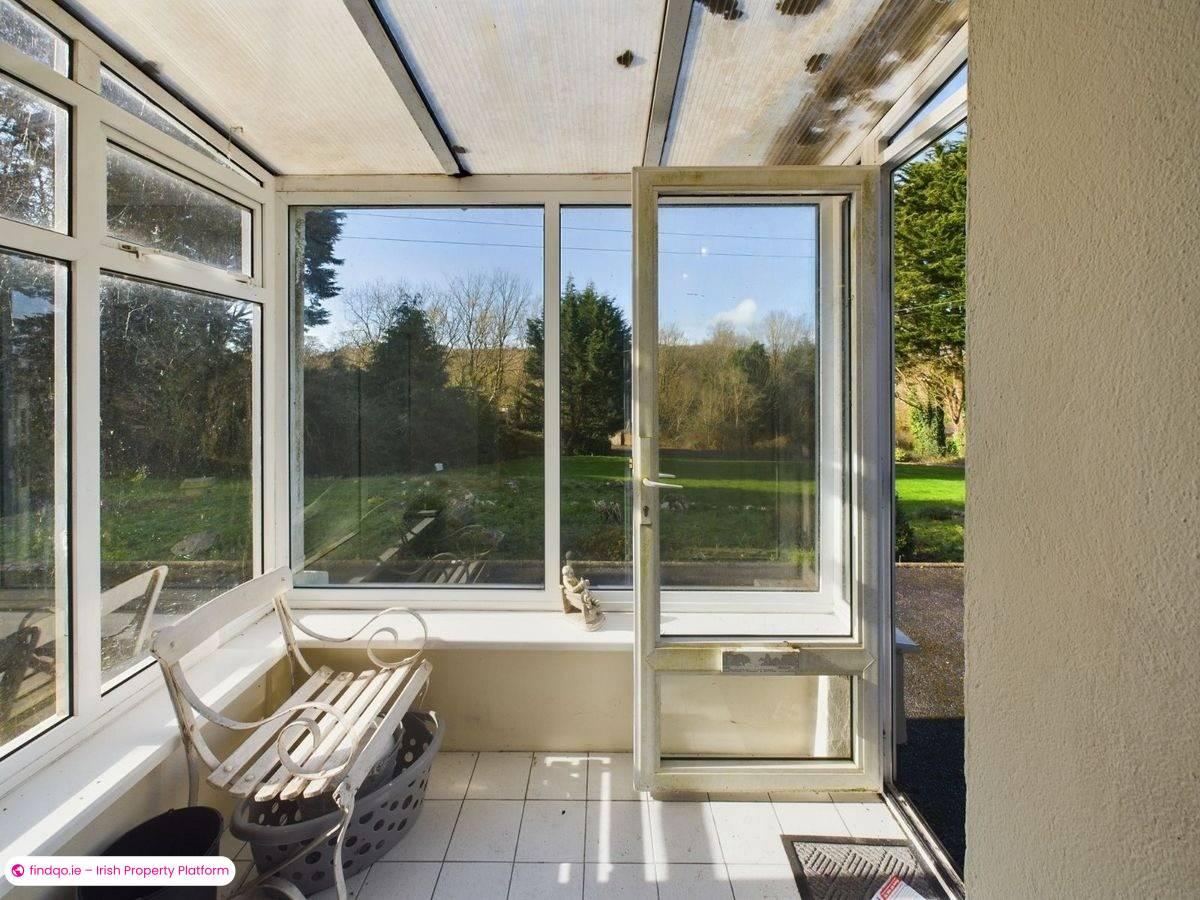 Detached house for Sale in Cross, Waterford