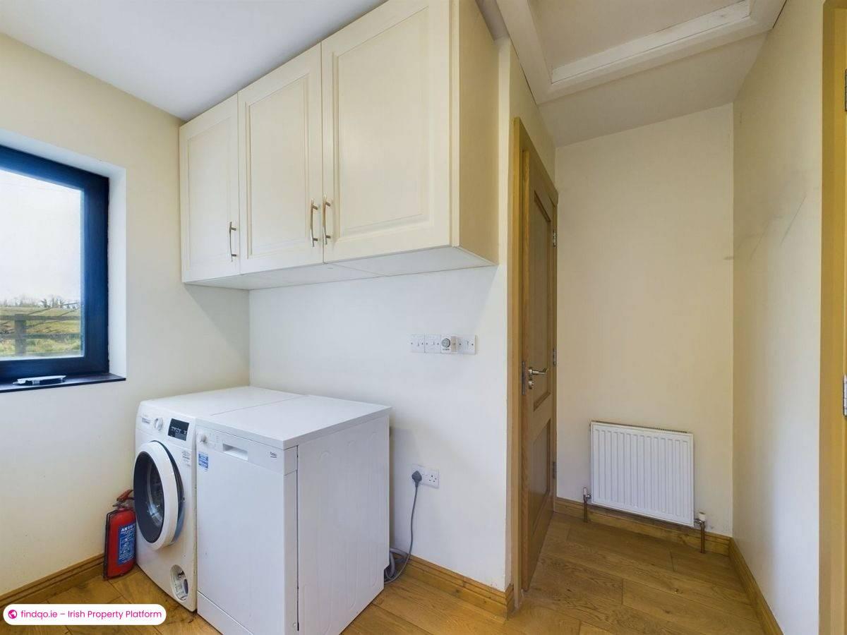 Detached house for Sale in Cross, Waterford