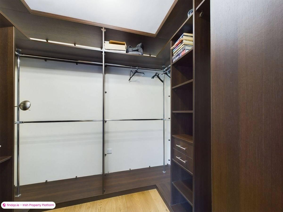 Detached house for Sale in Cross, Waterford