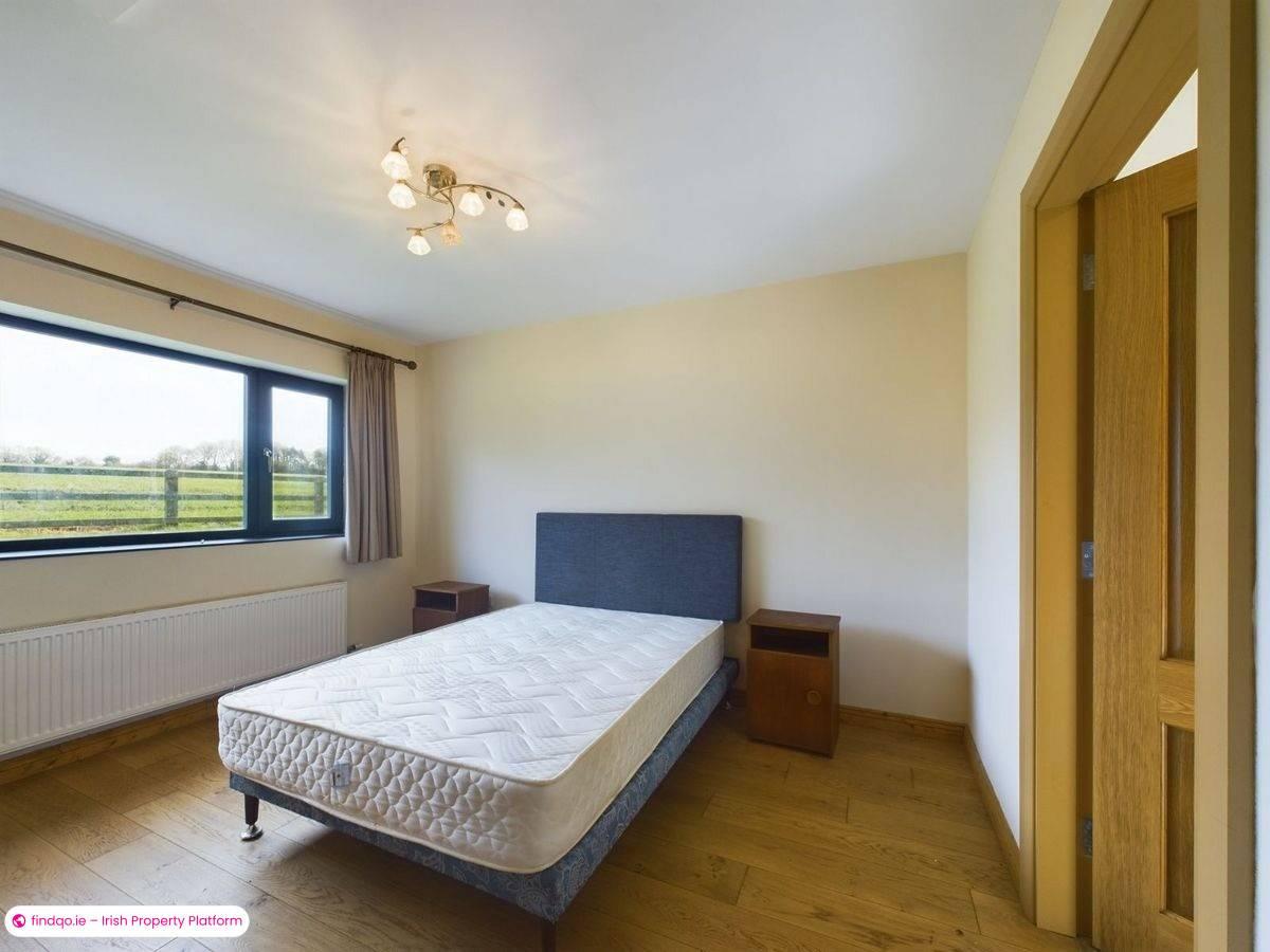 Detached house for Sale in Cross, Waterford