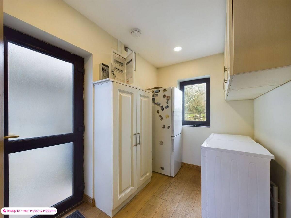 Detached house for Sale in Cross, Waterford