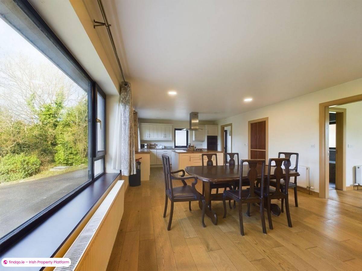 Detached house for Sale in Cross, Waterford