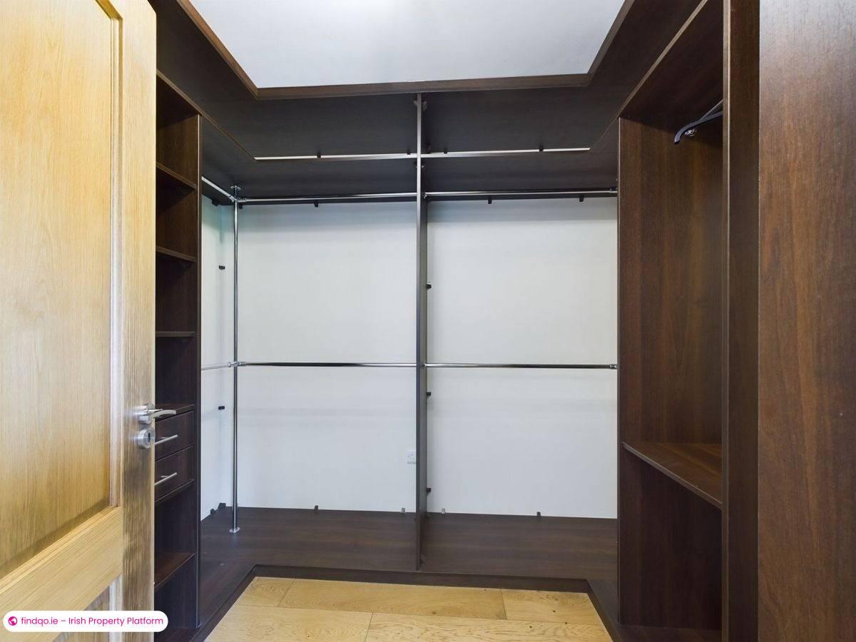 Detached house for Sale in Cross, Waterford