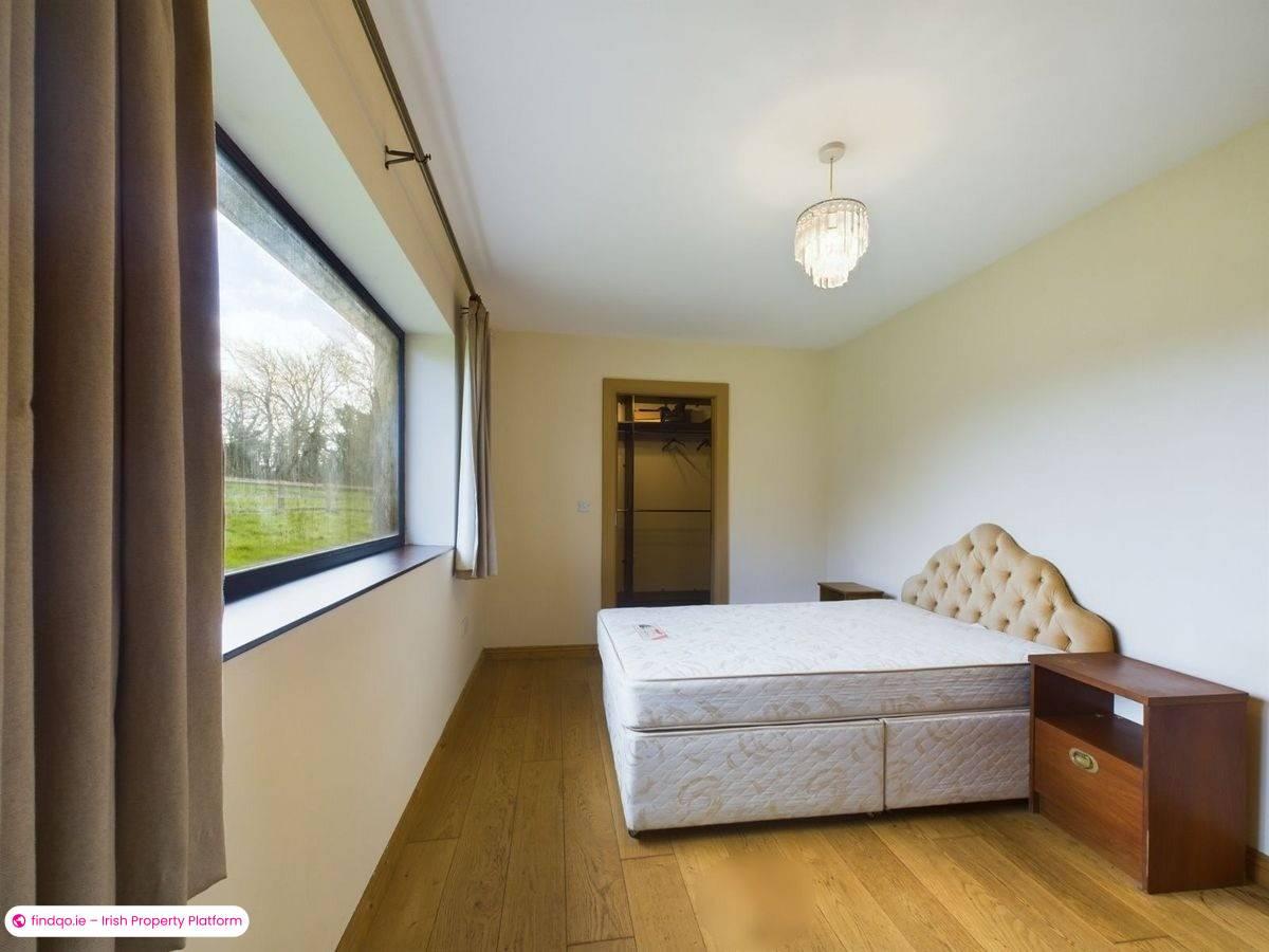 Detached house for Sale in Cross, Waterford