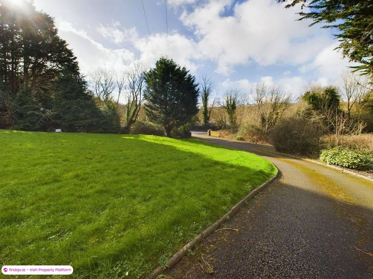 Detached house for Sale in Cross, Waterford