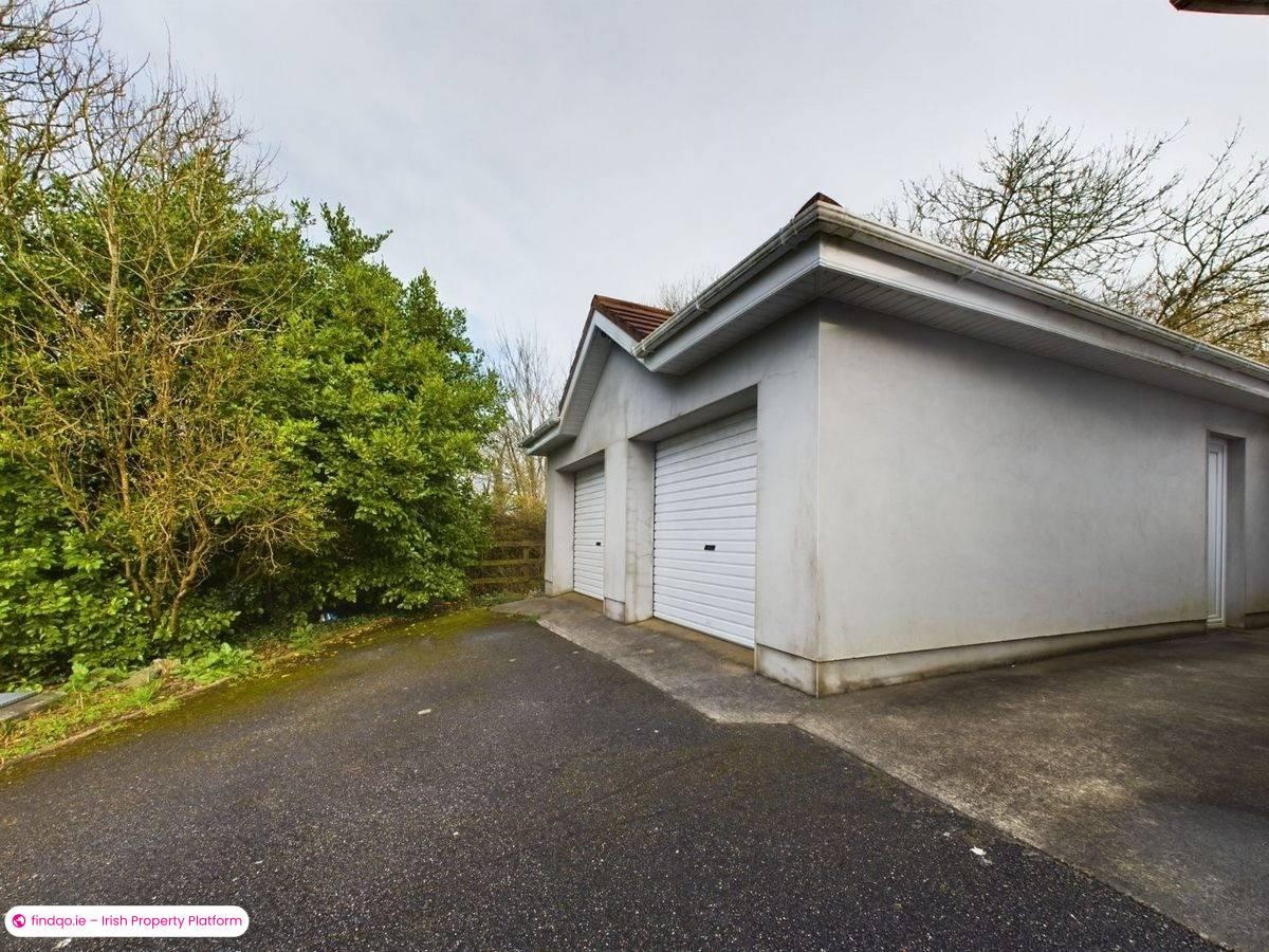 Detached house for Sale in Cross, Waterford