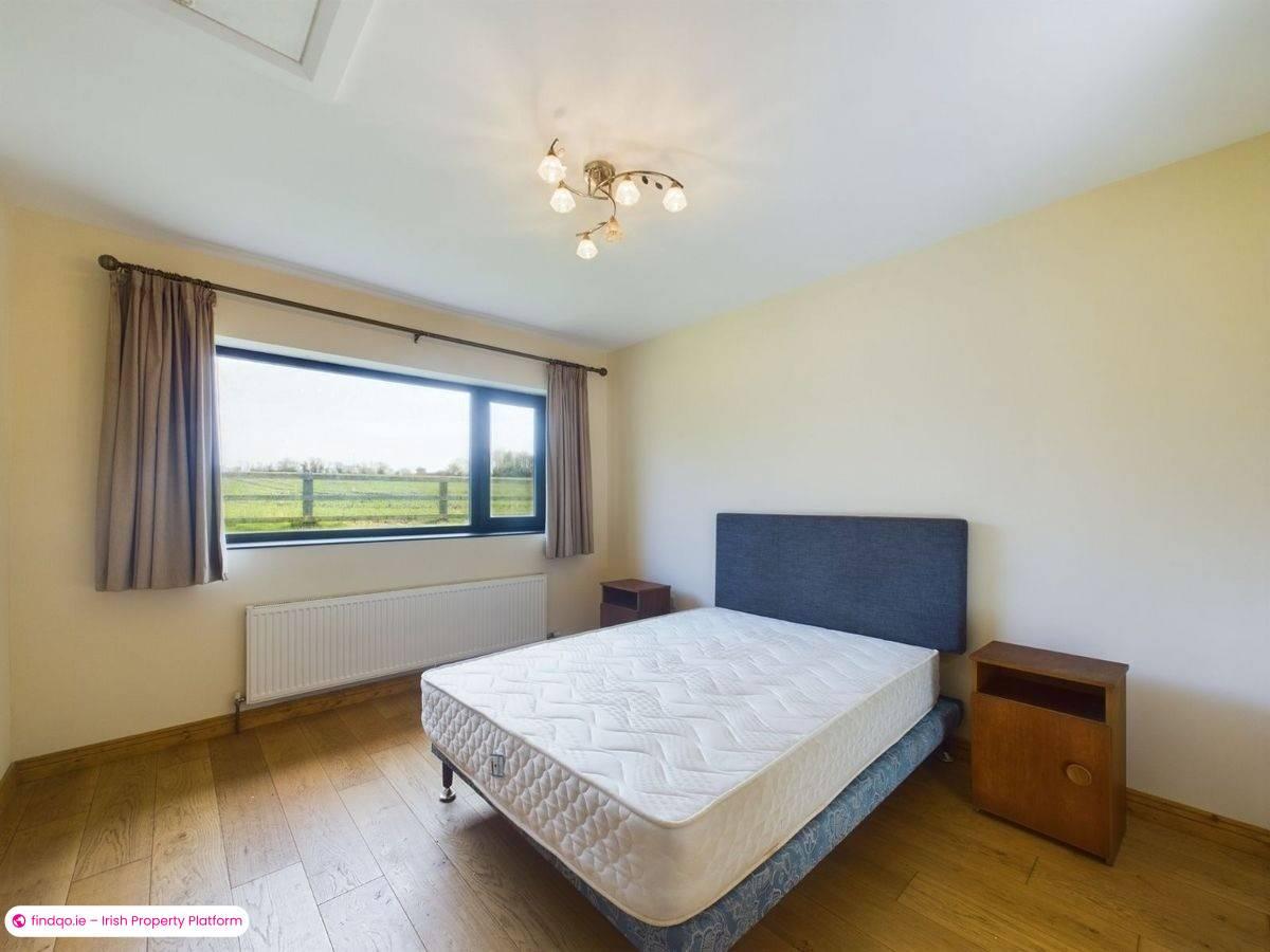 Detached house for Sale in Cross, Waterford