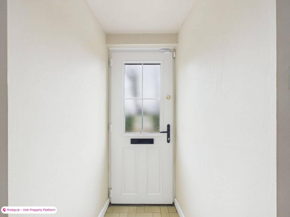 4 Bedroom House for Rent in Bannow, Wexford