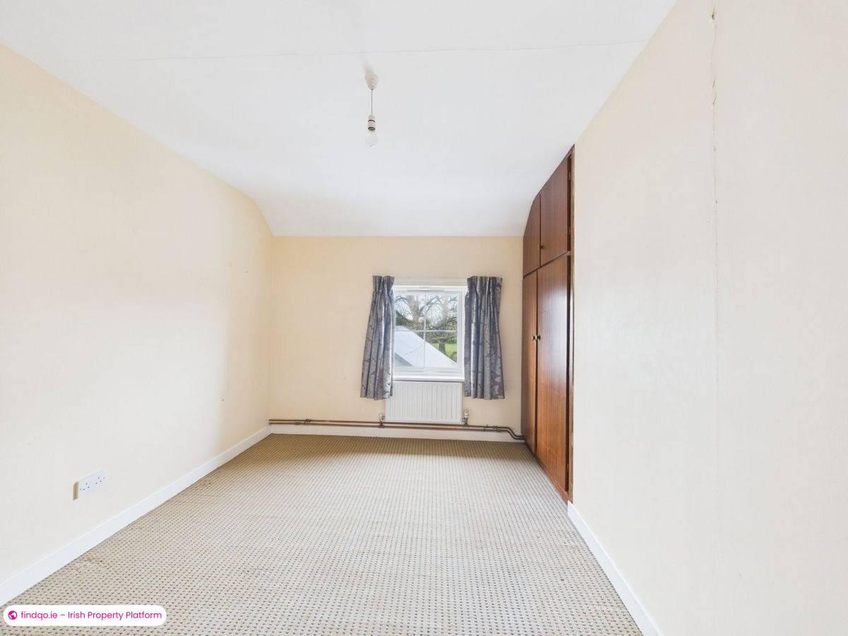 4 Bedroom House for Rent in Bannow, Wexford