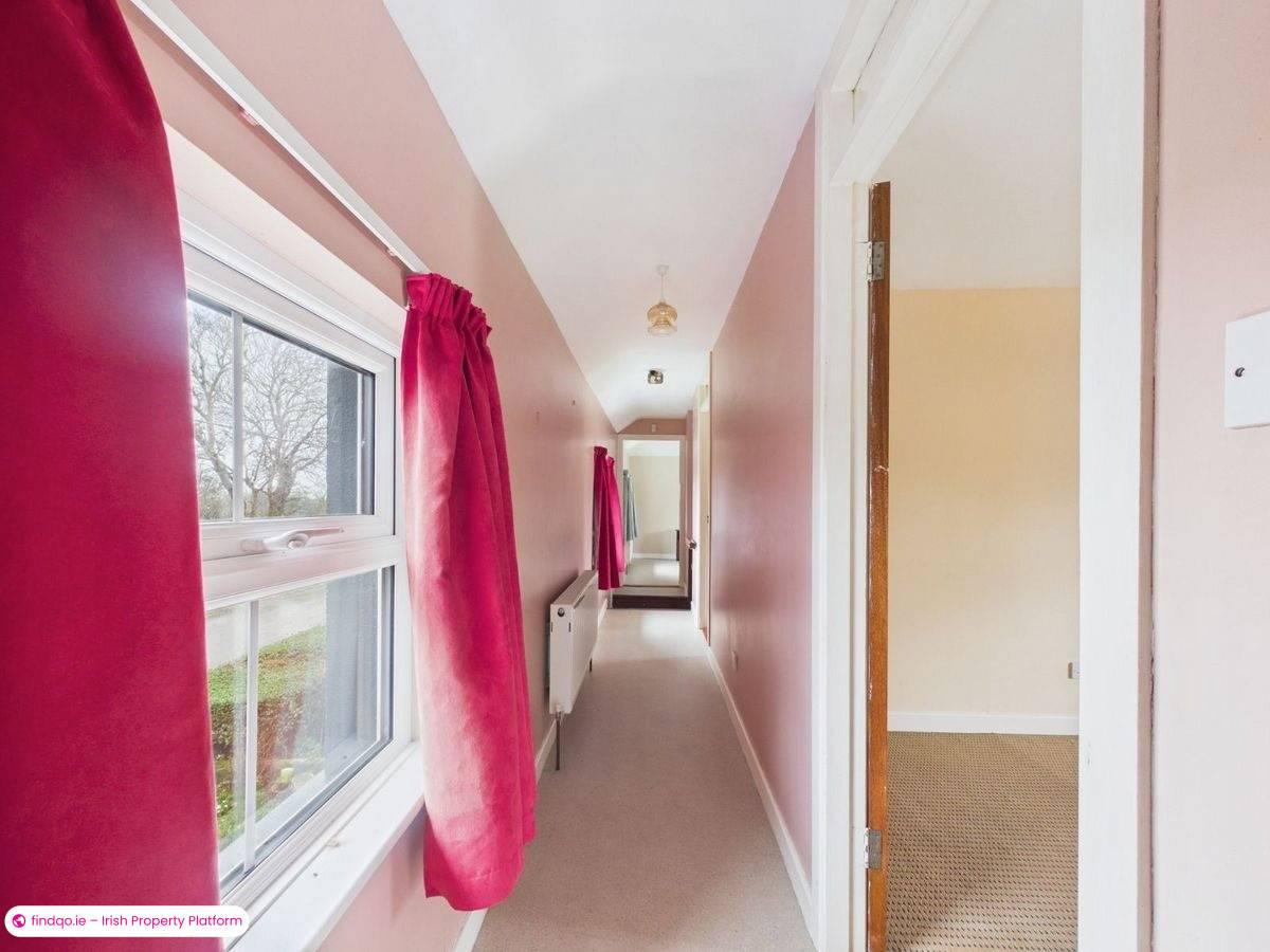 4 Bedroom House for Rent in Bannow, Wexford