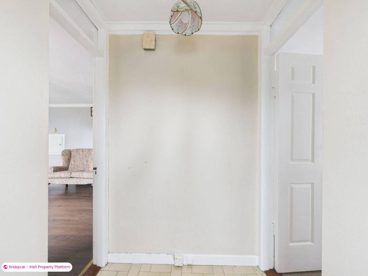 4 Bedroom House for Rent in Bannow, Wexford