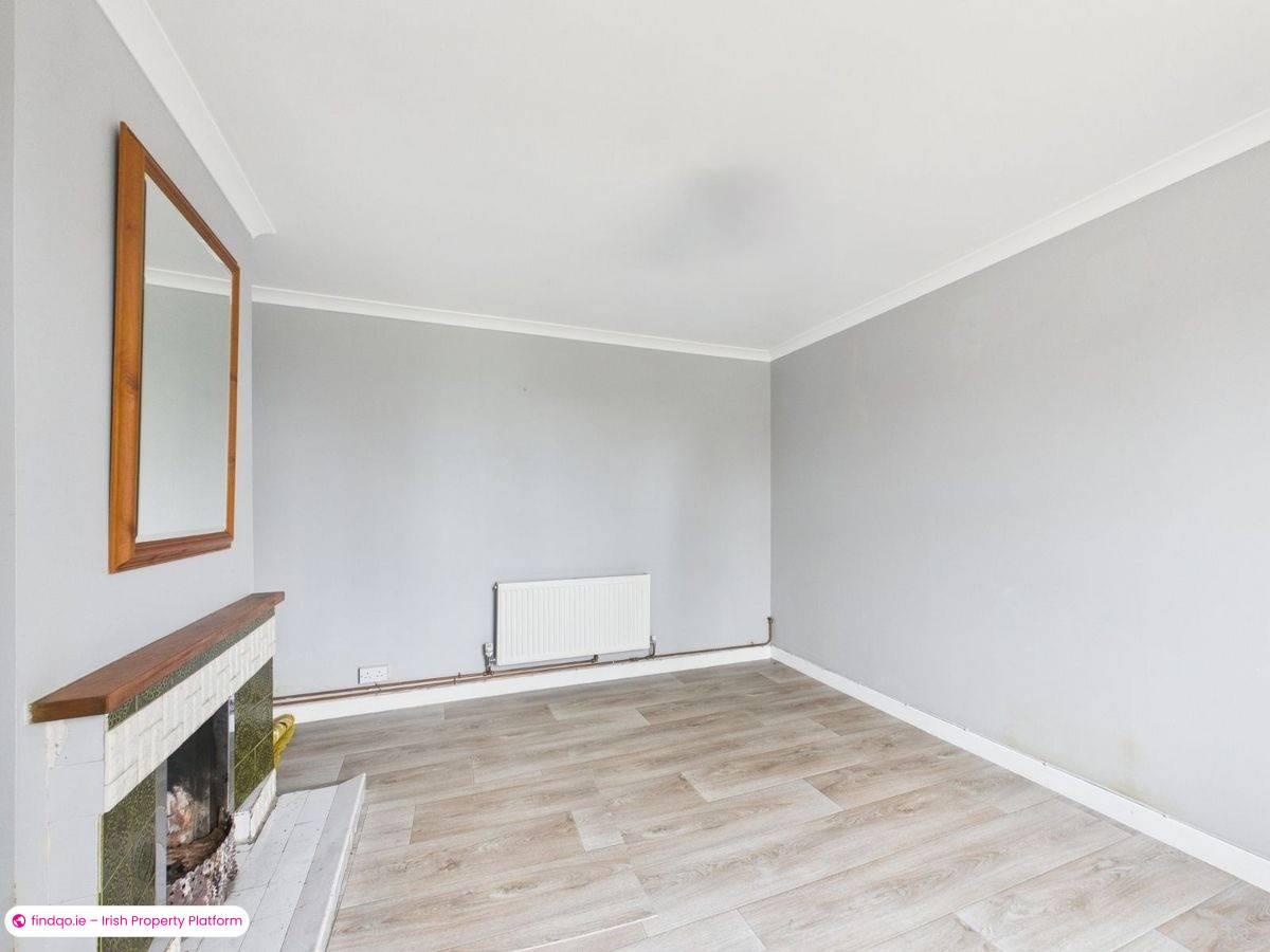 4 Bedroom House for Rent in Bannow, Wexford