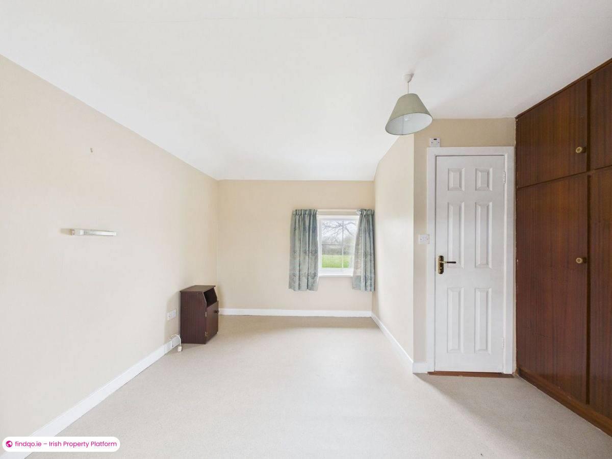 4 Bedroom House for Rent in Bannow, Wexford