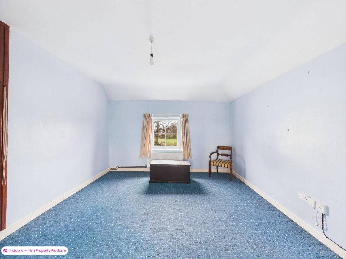 4 Bedroom House for Rent in Bannow, Wexford