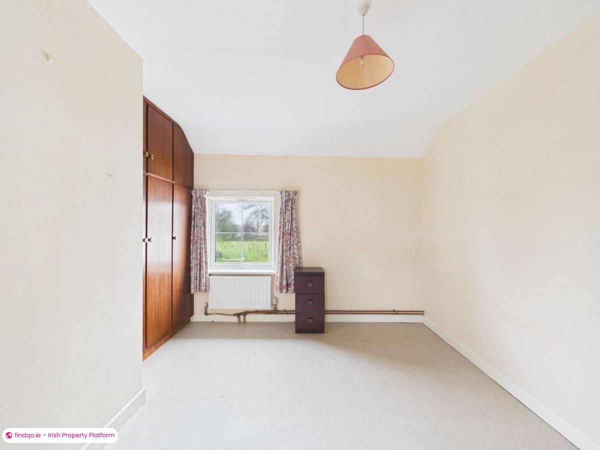 4 Bedroom House for Rent in Bannow, Wexford