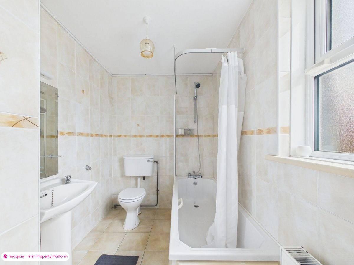 4 Bedroom House for Rent in Bannow, Wexford