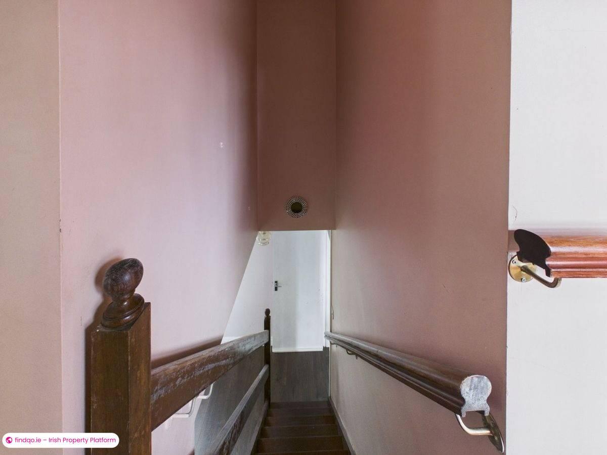 4 Bedroom House for Rent in Bannow, Wexford