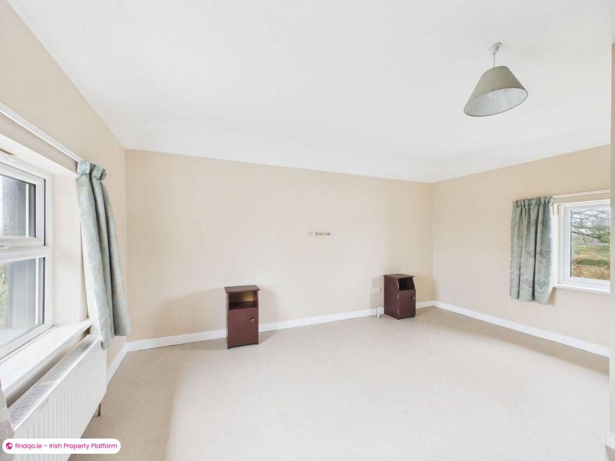 4 Bedroom House for Rent in Bannow, Wexford