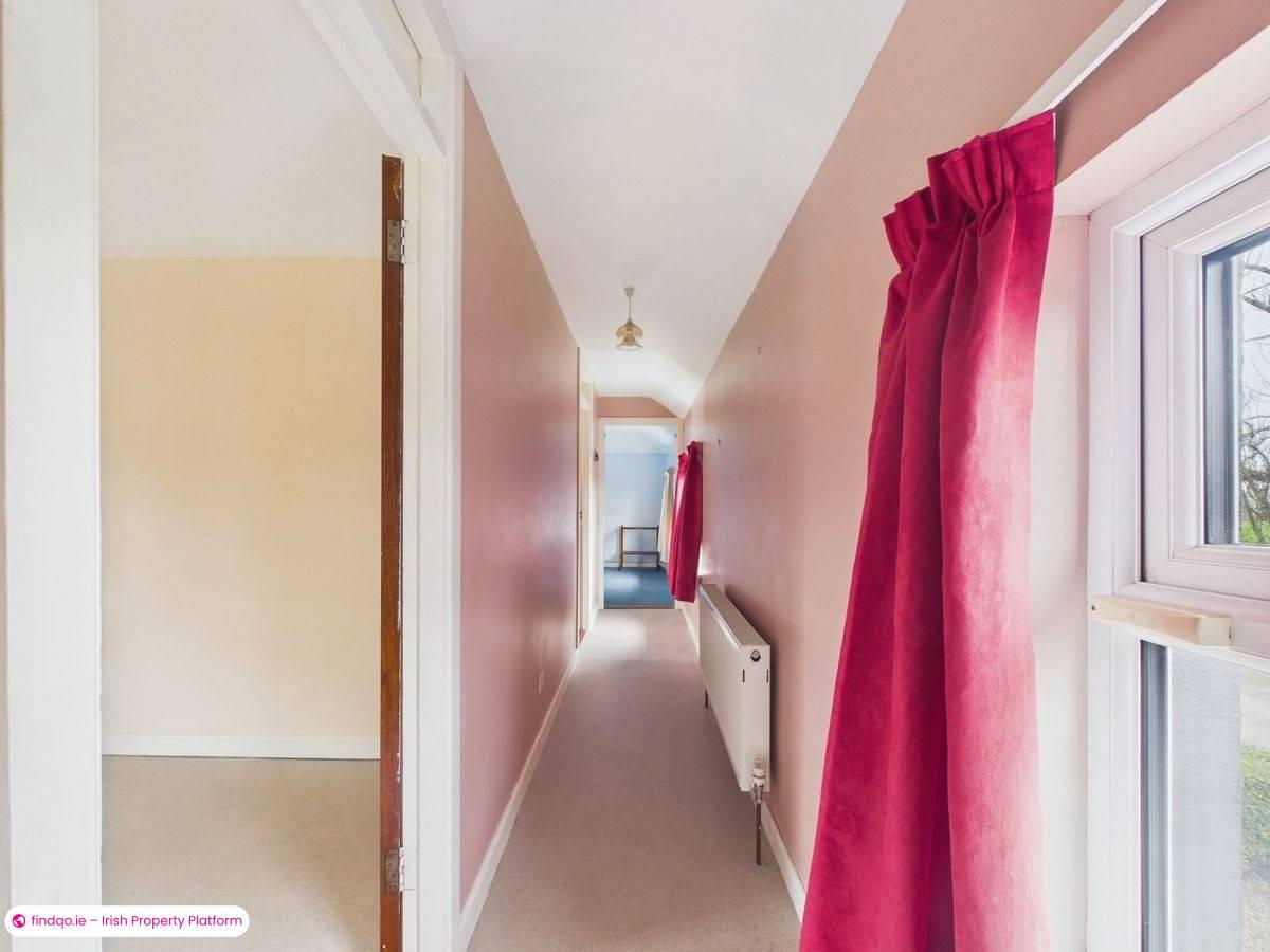 4 Bedroom House for Rent in Bannow, Wexford