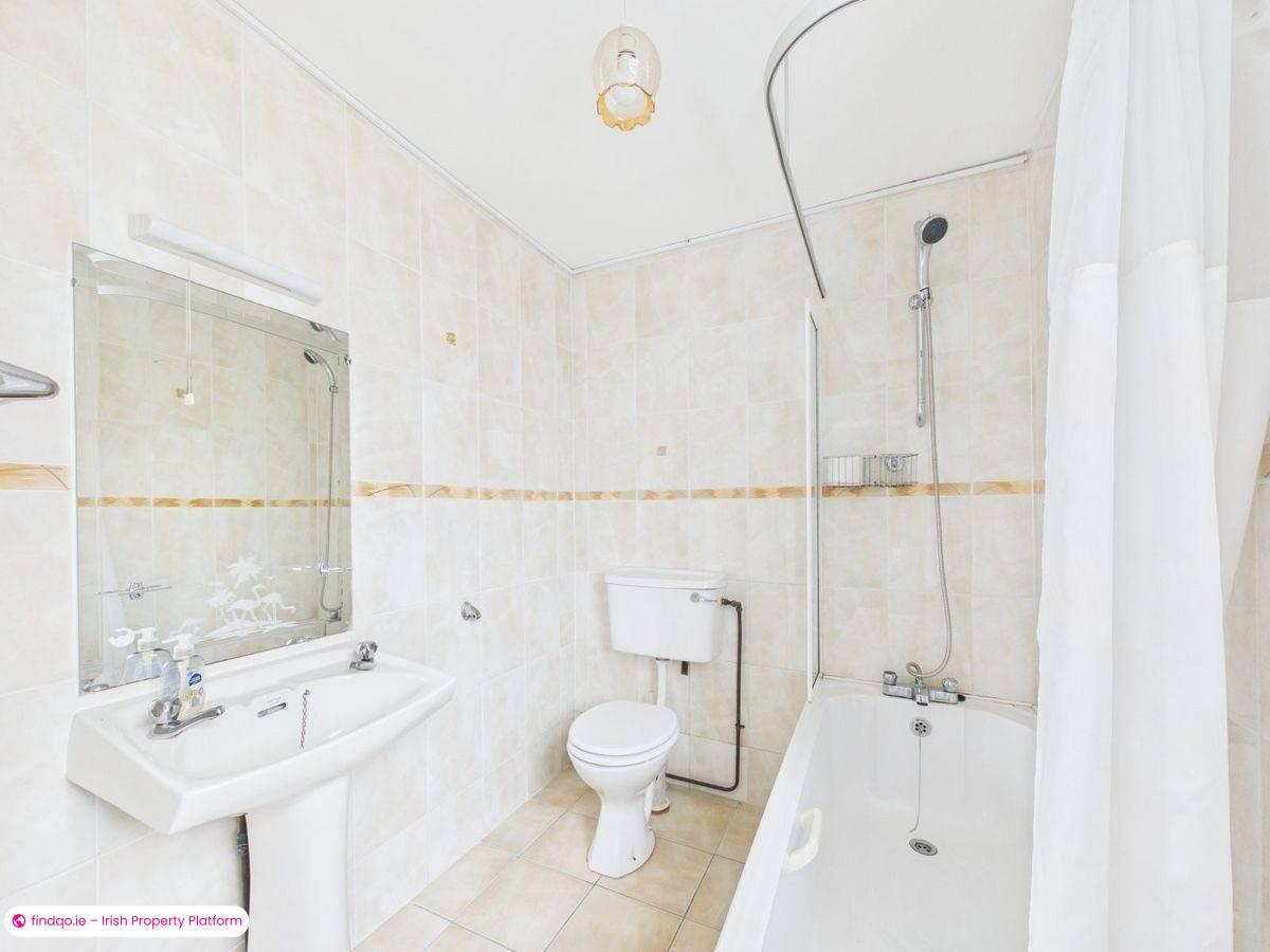 4 Bedroom House for Rent in Bannow, Wexford