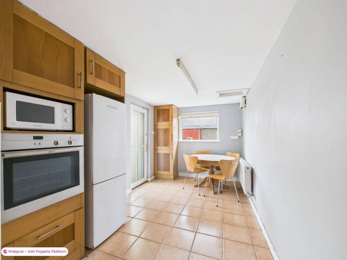 4 Bedroom House for Rent in Bannow, Wexford