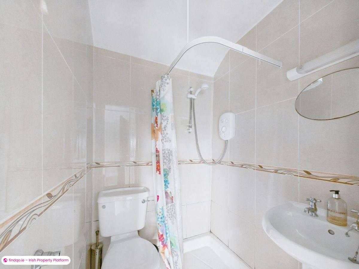 4 Bedroom House for Rent in Bannow, Wexford