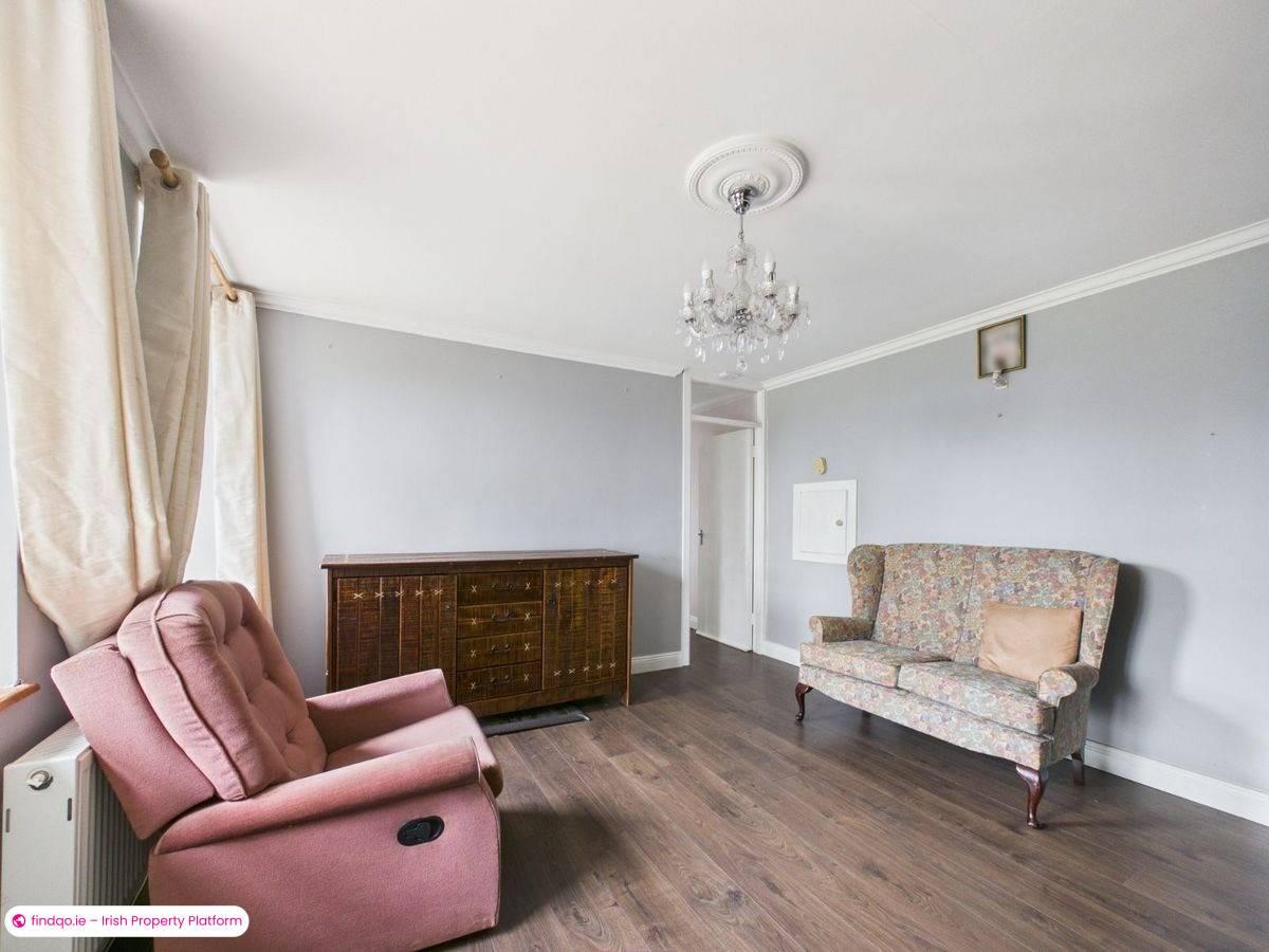 4 Bedroom House for Rent in Bannow, Wexford