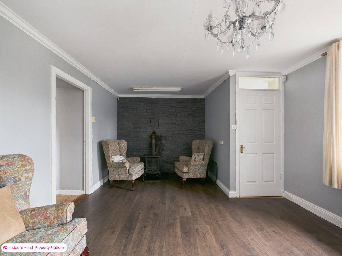 4 Bedroom House for Rent in Bannow, Wexford