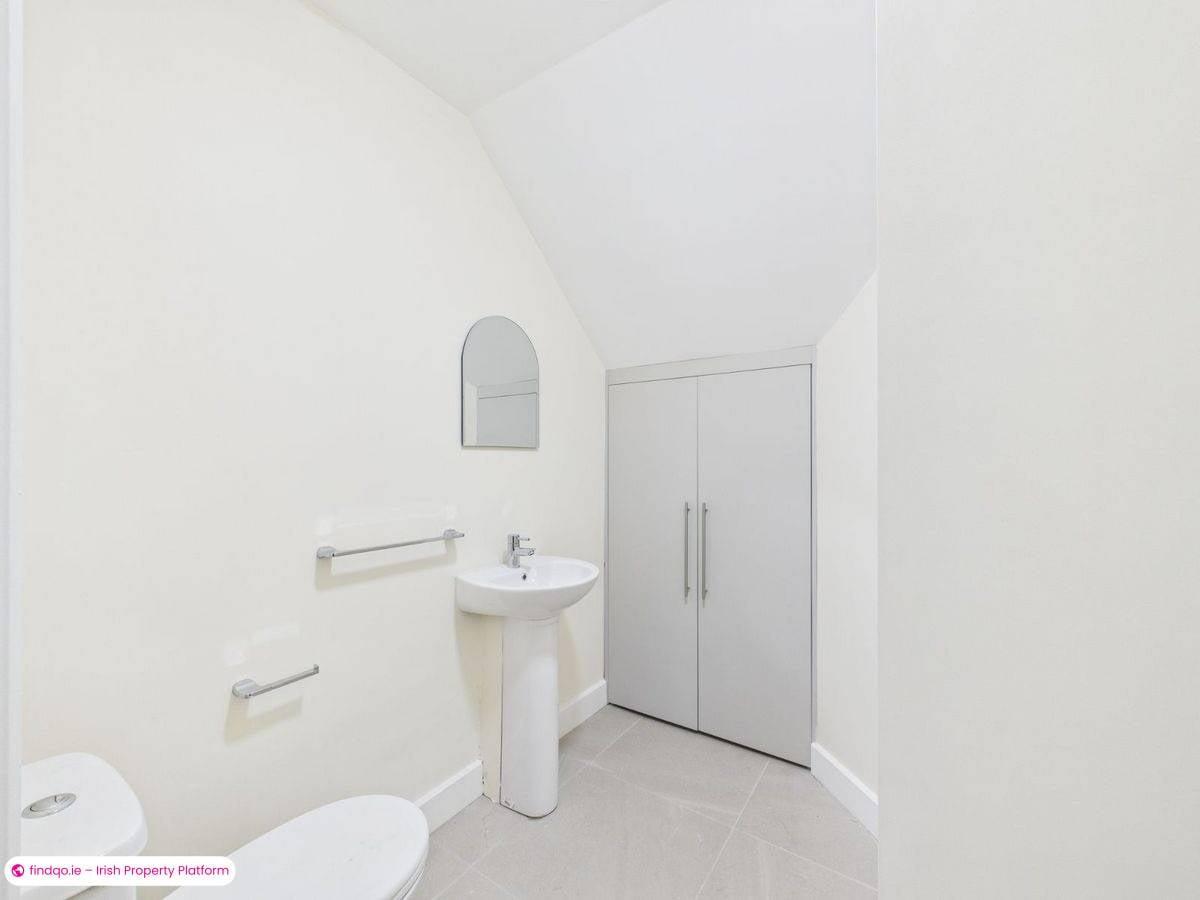 4 Bedroom House for Rent in New Ross, Wexford