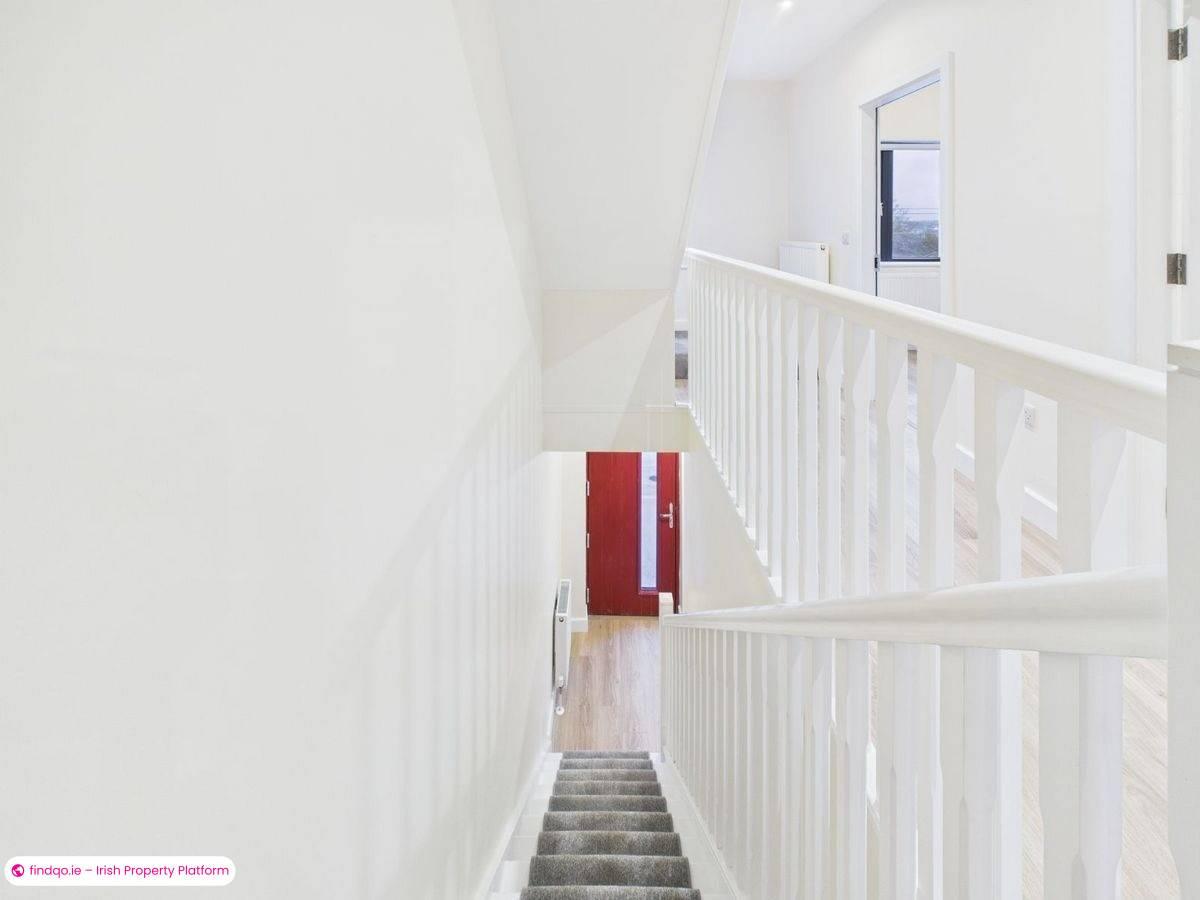 4 Bedroom House for Rent in New Ross, Wexford