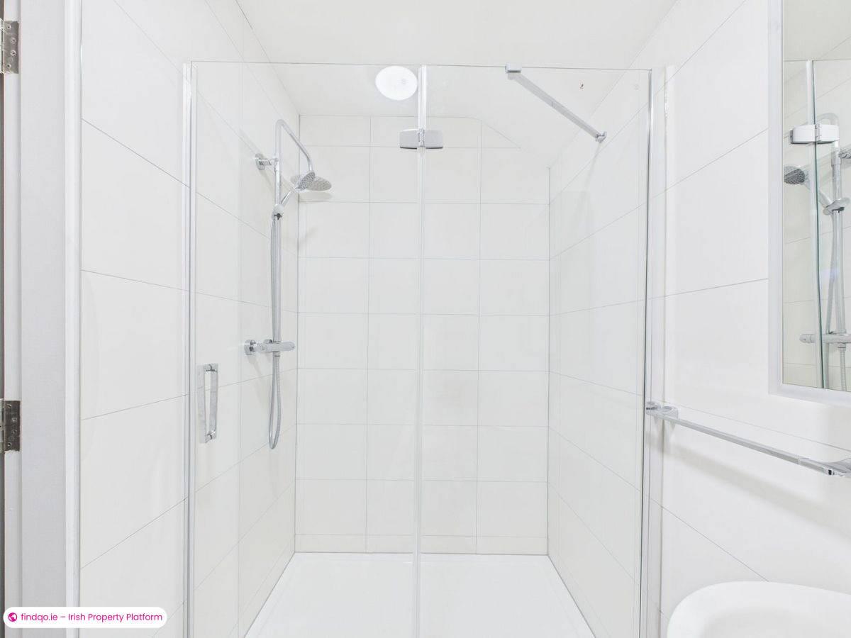 4 Bedroom House for Rent in New Ross, Wexford